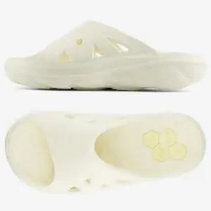 슬리퍼 프레쉬폼 리커버리 슬라이드 [아이보리] RCVRYSC1 B2502