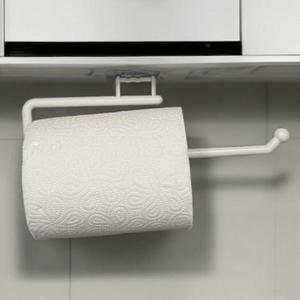 무타공 행주걸이 벽부착 키친타올걸이 (3gaLp)