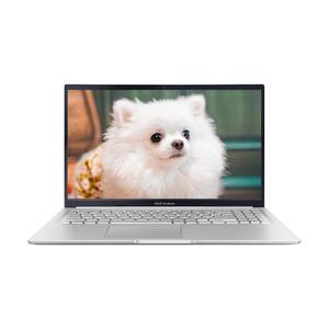 [바로출발][3종선물드림] ASUS 비보북 15 M1502YA-BQ615 WIN11 램16GB+NVMe512GB 노트북 KM