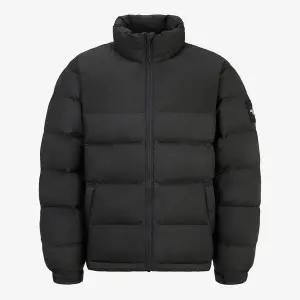 [노스페이스] [노스페이스 공식] NJ1DQ54B 남성 1992 눕시 하이브리드 다운 볼 EX 자켓_CHARCOAL