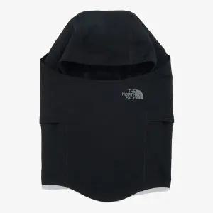 [노스페이스] [노스페이스 공식] NA5AQ50A 메리노 울 바라클라바 N_BLACK