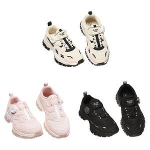 갤러리아 럭스 보아다이얼 운동화(ABKSHX4501)