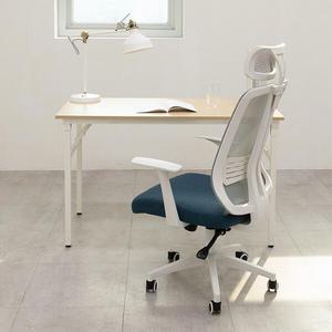 접이식 책상과 의자의 결합 (800) HW127