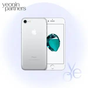 iPhone 7 국내발송 올드아이폰 공기계