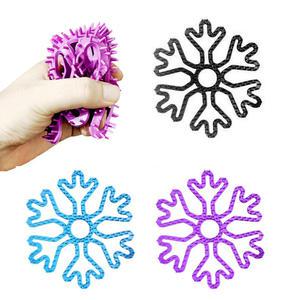 헬멧 쿠션패드 쿨패드 쿨시트 여름 에어 머리눌림방지 오토바이 자전거