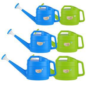 텃밭 농장 원예도구 물 조리개 가드닝물분사기 물조리게 분무기