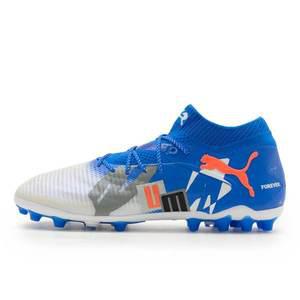 [푸마](11월할인 ) 푸마 퓨쳐 8 얼티메이트 FOREVER MG842201)