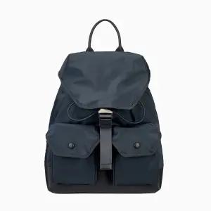 [CK ACC] 남성 CKJ 스피드 클립 유틸리티 플랩 백팩 4G3055G CGE