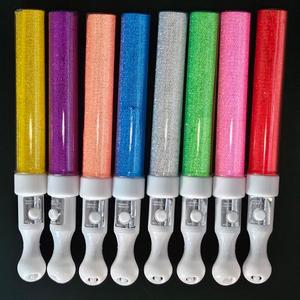 LED 막대 야광 응원봉