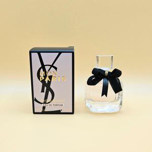 [판촉도매/백화점제품/당일보냄] 입생로랑 몽파리 오드 빠르펭 EDP 7.5ml 향수