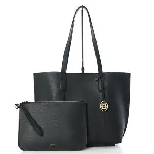 [대구백화점] [에스콰이아]양면가죽 숄더백826(EOESHB826BK)