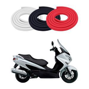 [JHQS8TSB_52AA]버그만 윈드스크린 카울 쉴드 헬멧 골드5