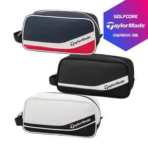 [25년신형]테일러메이드 UN070 CL-Lite 라이트 파우치