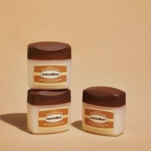 넛세린 슈퍼 넛 너리싱 밤 시즌4 50ml x 3_code2859