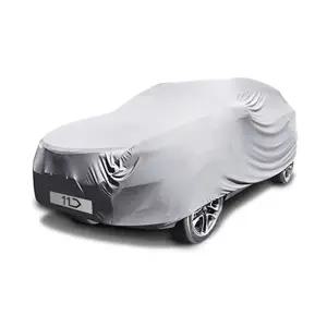 카니발 4세대 하이리무진 9인승