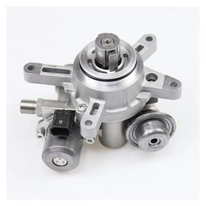 포르쉐 카이엔 파나메라 S 고압 연료 펌프 4.8L 970 10-16 94811031525