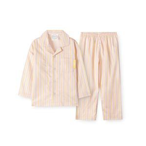 [오르시떼](대전신세계)아동 F301 앤소니 긴소매 상하