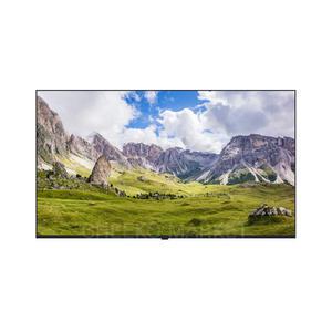 LG전자 정품판매점 벽걸이 TV 55UR342C9NC