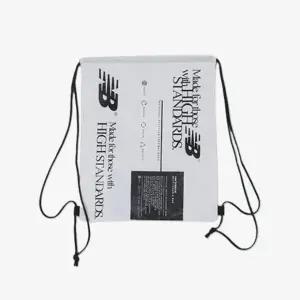 크로스백 YQJ NBGCECS902-10 리유저블 짐색