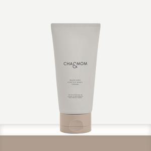 차앤맘 마크제로 튼살 크림 150ml 붉은튼살 안틀레이 스틱 스트레치 마크 제거