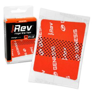 제네시스 하이퍼 레브 핑거 그립 리프팅 테잎 /볼링테이프/볼링용품