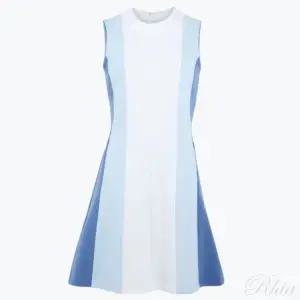 제이린드버그 자스민 드레스 GWSD07428 O000 여성