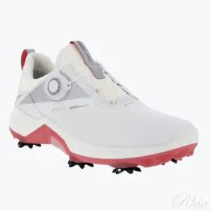 에코 W 골프 바이옴 G5 보아 152503 01007 여성