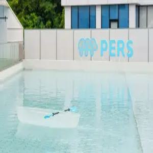 [경북/경주] 경주 퍼스펫 애견펜션 (애견운동장/애견/개별바베큐/공용수영장(실외)/일출/일몰/주차장/흡연구역(지정장소))