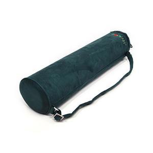 [MEKOP677_53DZ]디럭스 가방 요가가방