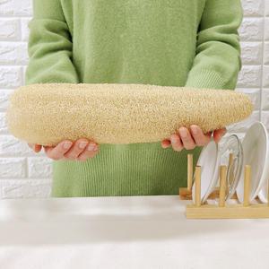 천연수세미 제로웨이스트 킹수세미