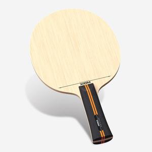 [엑시옴]공식 본사 직영 팔티다(PALTIDA) 탁구라켓 블레이드 셰이크라켓