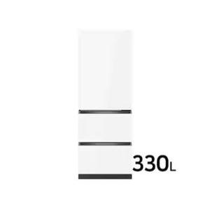 (CW) 위니아 김치냉장고 330L WDT33KGPIPS