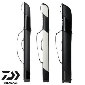 (한국다이와) 라이트 로드 케이스 다이와 가방 130 160 175 195 (형제피싱)