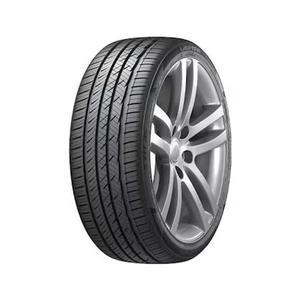한국타이어 235 55 17 S FIT AS LH01 235/55R17 택배전용