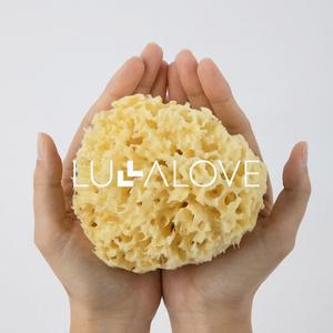 [룰라러브] 천연해면 바디용 레귤러