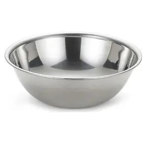(44cm) 스텐볼/스텐/믹싱볼/미싱볼/양푼이/다용도볼/스텐레스볼/스테인레스볼/스텐레스/양푼/스테인레스
