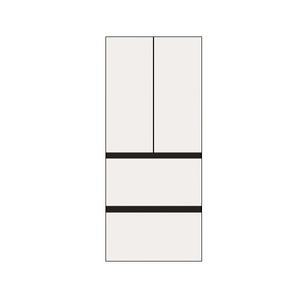 우리몰 LG전자 오브제컬렉션 Z494GBB151 (지역운송료상이)