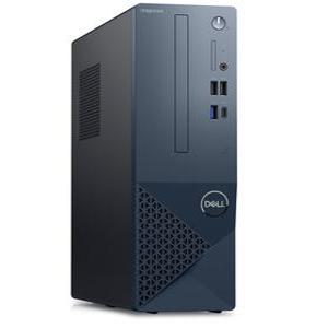 [공식총판] DELL 인스피론 3030 Slim PC 데스크탑 DN3030S-UB04KR i7-14700 16GB DDR5 1TB Ubuntu