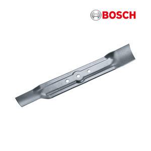 보쉬 잔디깎이 EasyRotak32-200 전용 커팅날 잔디깎이날