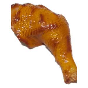 닭다리 모형 바베큐 그릴 촬영 1 통닭집 전기구이통닭모형 15 대형 구운