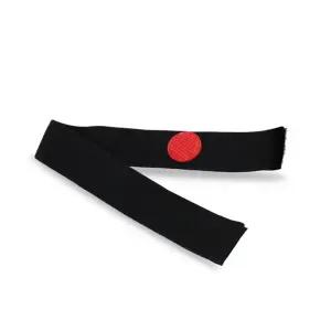 단추형 투석 지혈밴드 5개 1세트 토니켓 압박 채혈밴드 지혈대