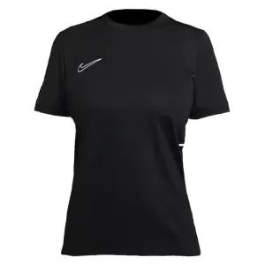 나이키 여성 드라이 핏 아카데미25 반팔티(HM0815-010)