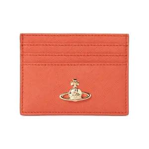 [단독특가/30개한정]  여성 카드지갑 54030004W S0021 F402