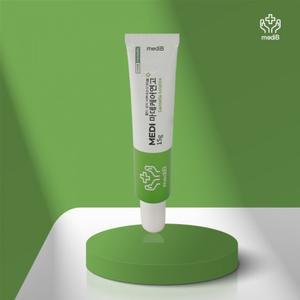 셀닥터 상처 마데케어 마데카 수술흉터 착색 제왕절개 흉터제거 켈로이드 화상 연고 노스카나