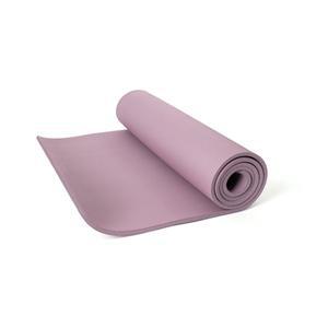 [아이워너]S 아이워너 NBR 8mm 매트 요가매트 오키드 필라테스매트 요가용품 몸매가꾸기 운동매트