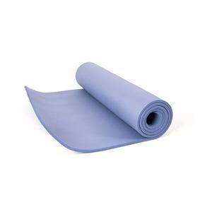 [아이워너]S 아이워너 NBR 8mm 매트 요가매트 아이리스블루 필라테스매트 요가용품 몸매가꾸기