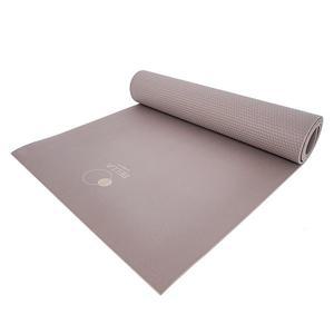 [아이워너]S 아이워너 벨라 HDP 요가매트 6mm 팀버그레이 필라테스매트 요가용품 몸매가꾸기