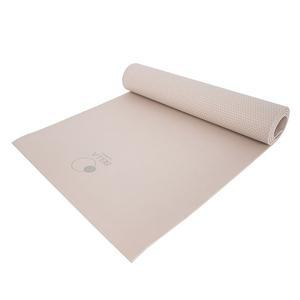 [아이워너]S 아이워너 벨라 HDP 요가매트 6mm 밸런스드베이지 필라테스매트 요가용품 몸매가꾸기