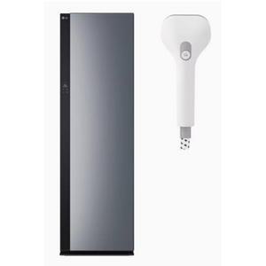 LG전자 오브제컬렉션 뉴 스타일러 SC5GMR80A 수도권만 Y