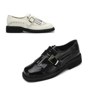 [미소페]M-misope 로퍼 512519502 3cm